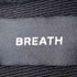 ブレス BREATH OLD ENGLISH HOODIE メンズ import:L