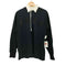 ファセッタズム FACETASM 19SS RUGBY SHIRT ラグビーシャツ メンズ JPN:3