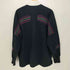 ファセッタズム FACETASM 19SS RUGBY SHIRT ラグビーシャツ メンズ JPN:3
