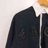 ファセッタズム FACETASM 19SS RUGBY SHIRT ラグビーシャツ メンズ JPN:3