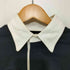 ファセッタズム FACETASM 19SS RUGBY SHIRT ラグビーシャツ メンズ JPN:3