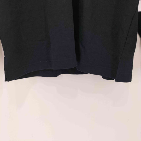 ファセッタズム FACETASM 19SS RUGBY SHIRT ラグビーシャツ メンズ JPN:3
