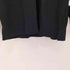 ファセッタズム FACETASM 19SS RUGBY SHIRT ラグビーシャツ メンズ JPN:3