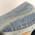 リーバイス Levis USA製 ボタン裏527刻印 70505 0217 デニムトラッカージャケット メンズ US:38