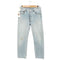 リーバイス Levis USA製 ボタン裏546刻印 501 デニムパンツ メンズ 31inch