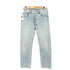 リーバイス Levis USA製 ボタン裏546刻印 501 デニムパンツ メンズ 31inch