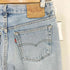 リーバイス Levis USA製 ボタン裏546刻印 501 デニムパンツ メンズ 31inch