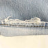 リーバイス Levis USA製 ボタン裏546刻印 501 デニムパンツ メンズ 31inch
