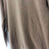 プラージュ plage de charme Cashmere タートルネックプルオーバー レディース FREE