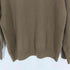プラージュ plage de charme Cashmere タートルネックプルオーバー レディース FREE