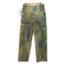 ディスイズネバーザット thisisneverthat Fatigue Pant ファティーグ パンツ メンズ JPN:S