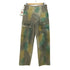 ディスイズネバーザット thisisneverthat Fatigue Pant ファティーグ パンツ メンズ JPN:S
