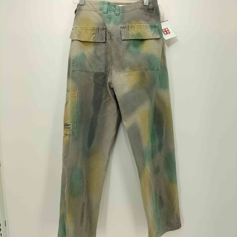 ディスイズネバーザット thisisneverthat Fatigue Pant ファティーグ パンツ メンズ JPN:S