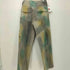 ディスイズネバーザット thisisneverthat Fatigue Pant ファティーグ パンツ メンズ JPN:S