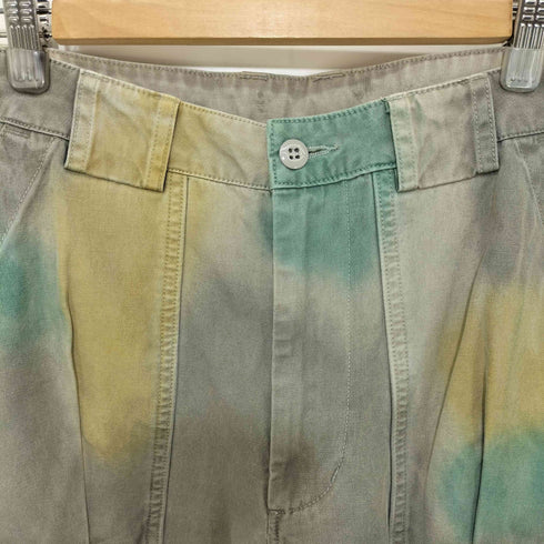ディスイズネバーザット thisisneverthat Fatigue Pant ファティーグ パンツ メンズ JPN:S