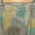 ディスイズネバーザット thisisneverthat Fatigue Pant ファティーグ パンツ メンズ JPN:S