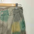 ディスイズネバーザット thisisneverthat Fatigue Pant ファティーグ パンツ メンズ JPN:S