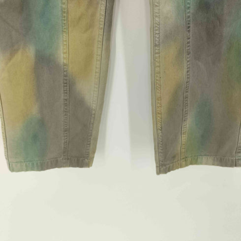ディスイズネバーザット thisisneverthat Fatigue Pant ファティーグ パンツ メンズ JPN:S