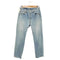 リーバイス Levis USA製 ボタン裏552刻印 501 デニムパンツ メンズ