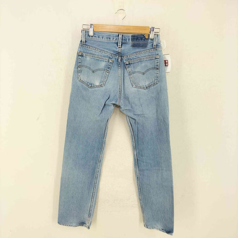 リーバイス Levis USA製 ボタン裏552刻印 501 デニムパンツ メンズ