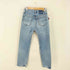 リーバイス Levis USA製 ボタン裏552刻印 501 デニムパンツ メンズ