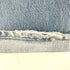 リーバイス Levis USA製 ボタン裏552刻印 501 デニムパンツ メンズ
