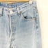 リーバイス Levis USA製 ボタン裏552刻印 501 デニムパンツ メンズ