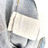 リーバイス Levis USA製 ボタン裏552刻印 501 デニムパンツ メンズ