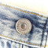 リーバイス Levis USA製 ボタン裏552刻印 501 デニムパンツ メンズ