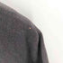ウインターランド winterland 90S 両面 バンドプリントクルーネックTシャツ 裾袖シングル メンズ JPN:XL