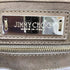 ジミーチュウ JIMMY CHOO スタースタッズトートバック レディース