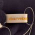 marvelous by Pierrot ボウタイポケットニット レディース JPN:S