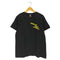フィルメランジェ FilMelange VERA プリントTシャツ メンズ JPN:5