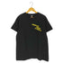 フィルメランジェ FilMelange VERA プリントTシャツ メンズ JPN:5