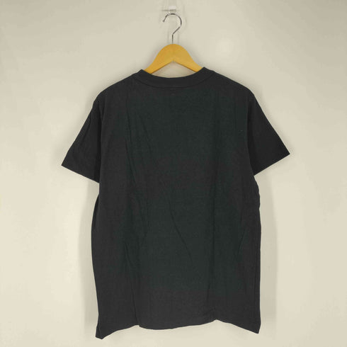 フィルメランジェ FilMelange VERA プリントTシャツ メンズ JPN:5