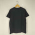 フィルメランジェ FilMelange VERA プリントTシャツ メンズ JPN:5