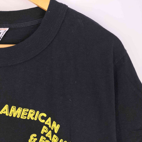 フィルメランジェ FilMelange VERA プリントTシャツ メンズ JPN:5