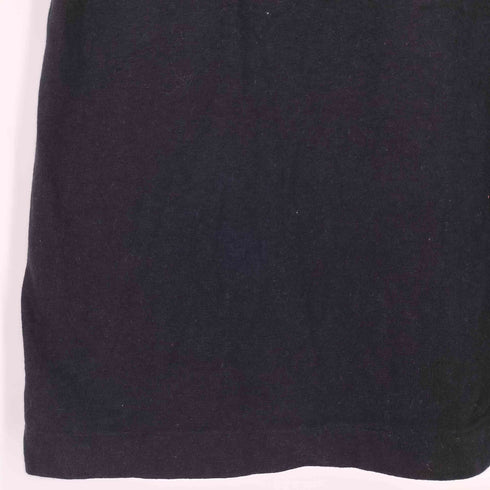 フィルメランジェ FilMelange VERA プリントTシャツ メンズ JPN:5