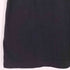 フィルメランジェ FilMelange VERA プリントTシャツ メンズ JPN:5