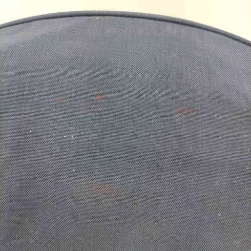 ケルティ KELTY ウエスト ポーチ ショルダーバッグ メンズ