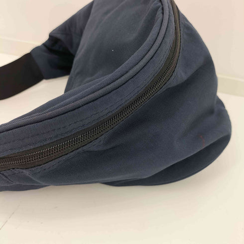 ケルティ KELTY ウエスト ポーチ ショルダーバッグ メンズ