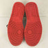 ジョーダンブランド JORDAN BRAND AIR JORDAN 1 RETRO HIGH TRACK RED メンズ JPN:27