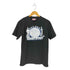 SHIBUYA SAILORS 40TH ANNIVERSARY フロントプリントクルーネックTシャツ メンズ
