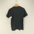 SHIBUYA SAILORS 40TH ANNIVERSARY フロントプリントクルーネックTシャツ メンズ