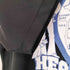 SHIBUYA SAILORS 40TH ANNIVERSARY フロントプリントクルーネックTシャツ メンズ
