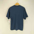 Setinn フロントロゴプリントクルーネックTシャツ select メンズ JPN:S
