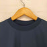 Setinn フロントロゴプリントクルーネックTシャツ select メンズ JPN:S