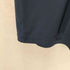 Setinn フロントロゴプリントクルーネックTシャツ select メンズ JPN:S