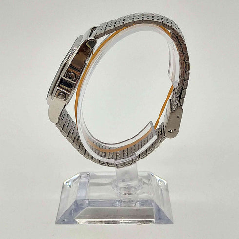 エムエムシックスメゾンマルジェラ MM6 Maison Margiela T80 Gift Set 時計 ブレスレット メンズ