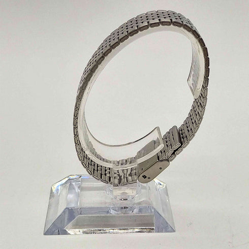 エムエムシックスメゾンマルジェラ MM6 Maison Margiela T80 Gift Set 時計 ブレスレット メンズ